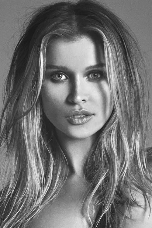 Photo of Joanna Krupa