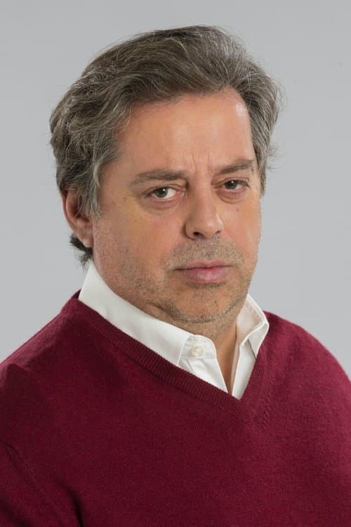 Photo of João Brás