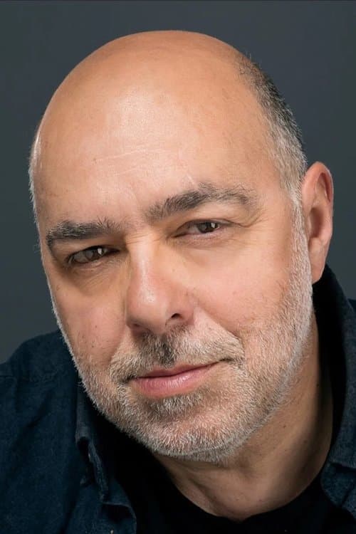 Photo of João Cardoso