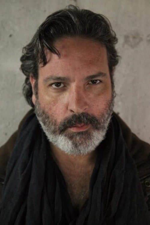 Photo of João Craveiro