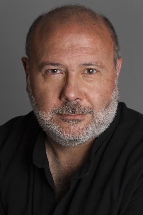 Photo of João Didelet