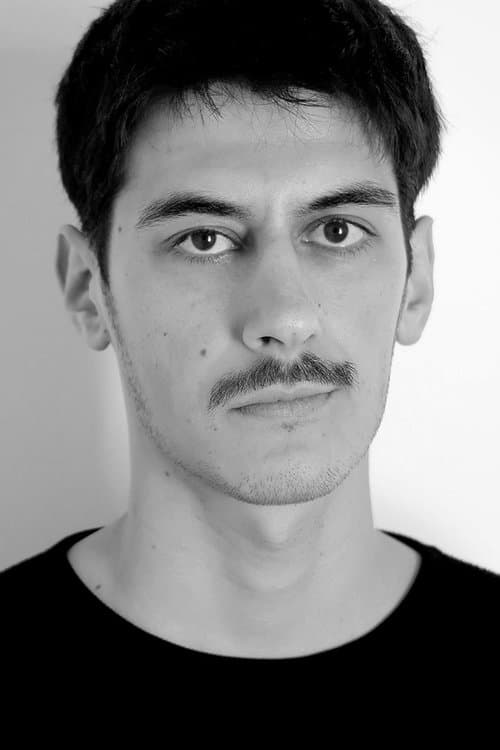 Photo of João Estima