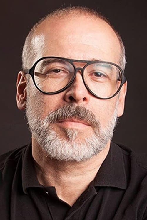Photo of João Federici