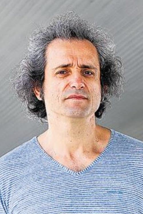 Photo of João Grosso