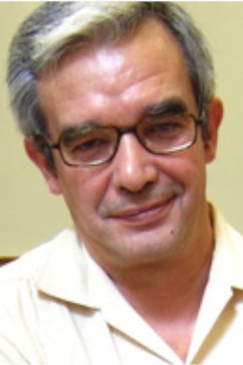 Photo of João Mário Grilo