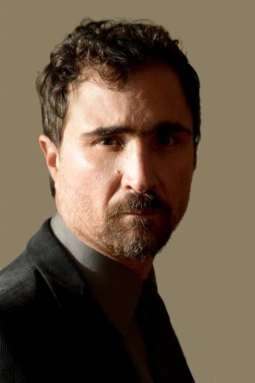 Photo of João Miguel