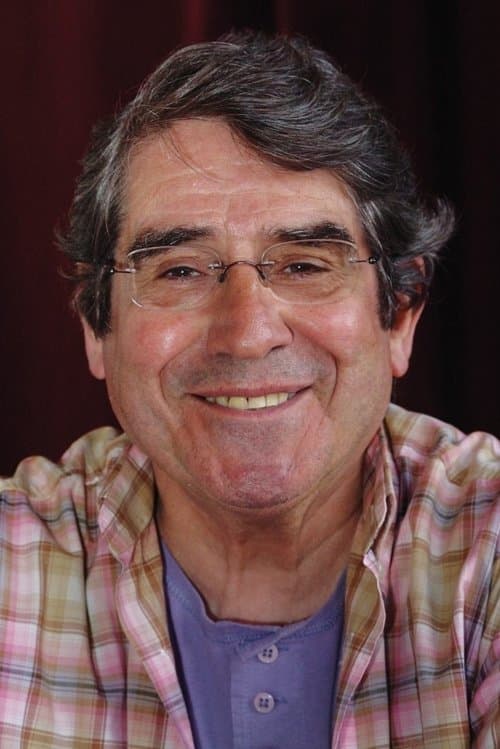 Photo of João Mota