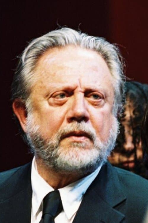 Photo of João Perry
