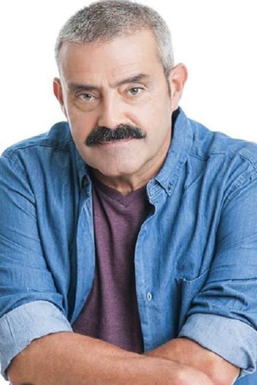 Photo of João Ricardo