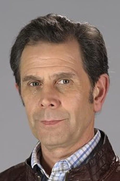 Photo of João Saboga