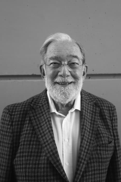 Photo of Joaquim Letria