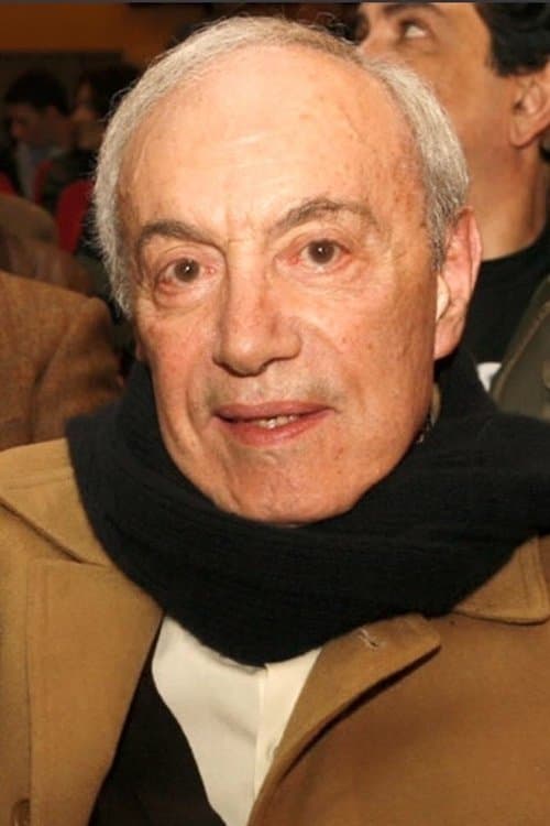 Photo of Joaquim Rosa