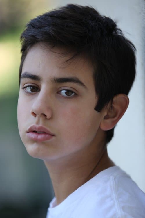 Photo of Joaquin Obradors