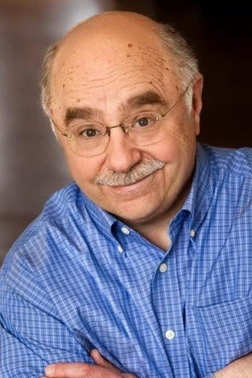 Photo of JoBe Cerny