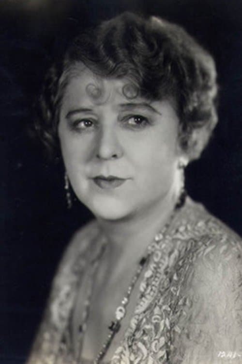 Photo of Jobyna Howland