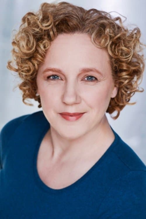 Photo of Jodi Sadowsky