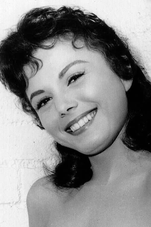 Photo of Jody Fair