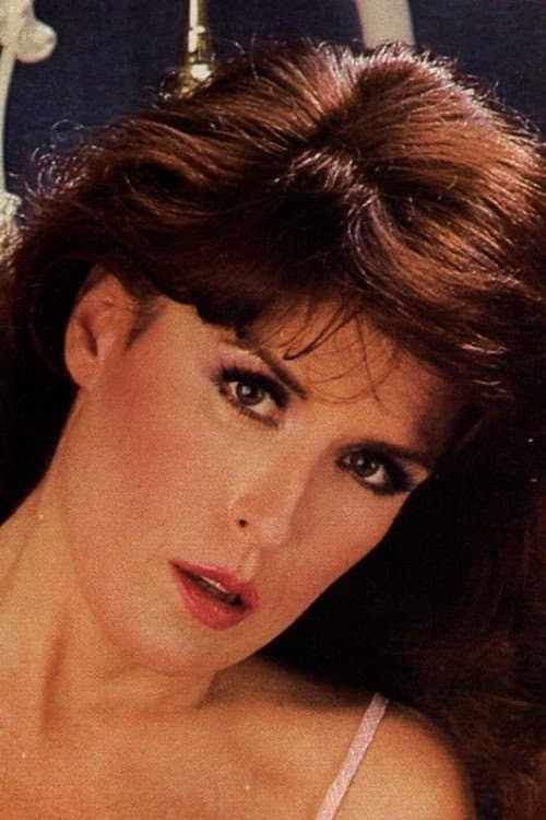 Photo of Jody Maxwell