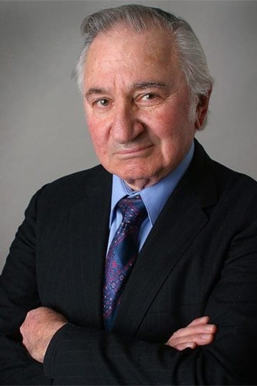 Photo of Joe Bellan