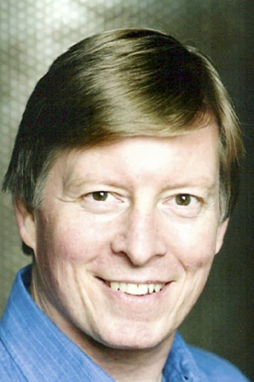 Photo of Joe Bostick