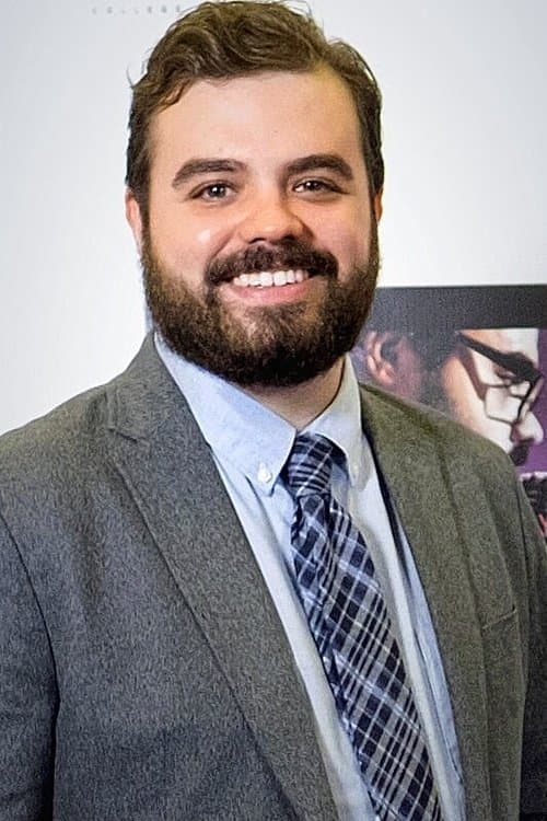 Photo of Joe Burke