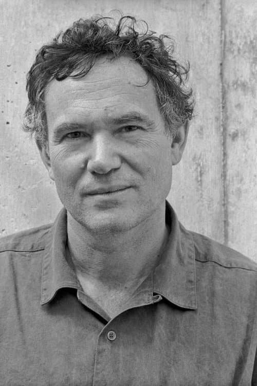 Photo of Joe Frank