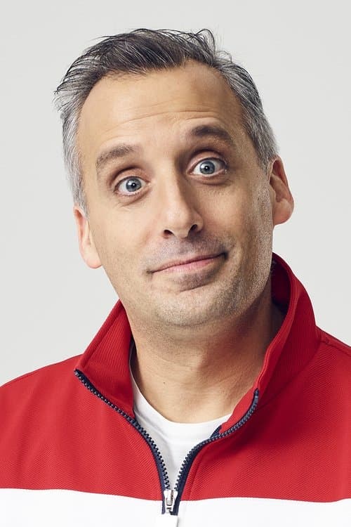 Photo of Joe Gatto