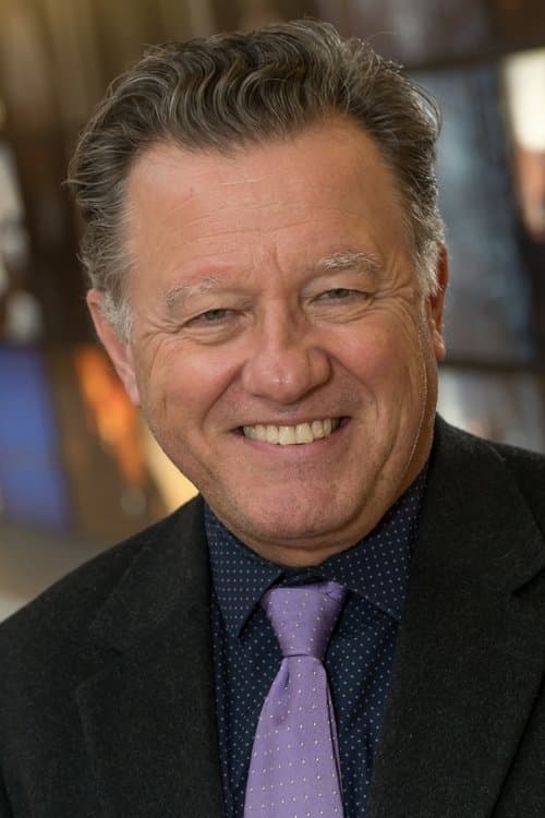 Photo of Joe Gatton