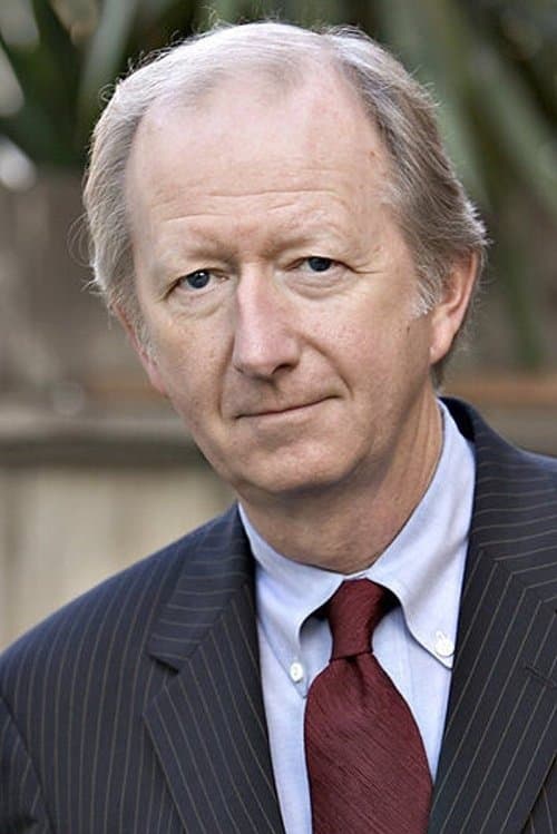 Photo of Joe Howard