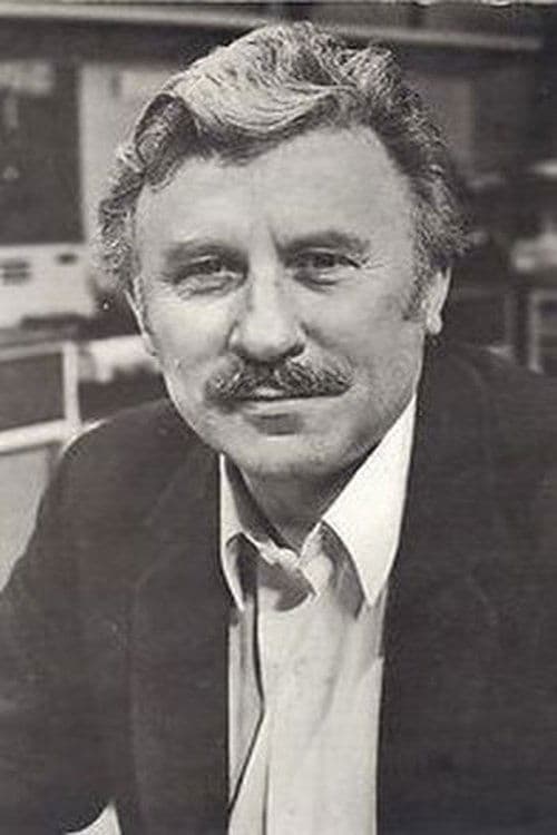 Photo of Joe Lynch