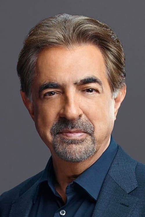 Photo of Joe Mantegna