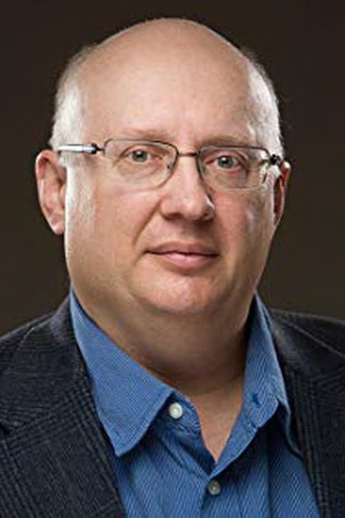 Photo of Joe Ochman