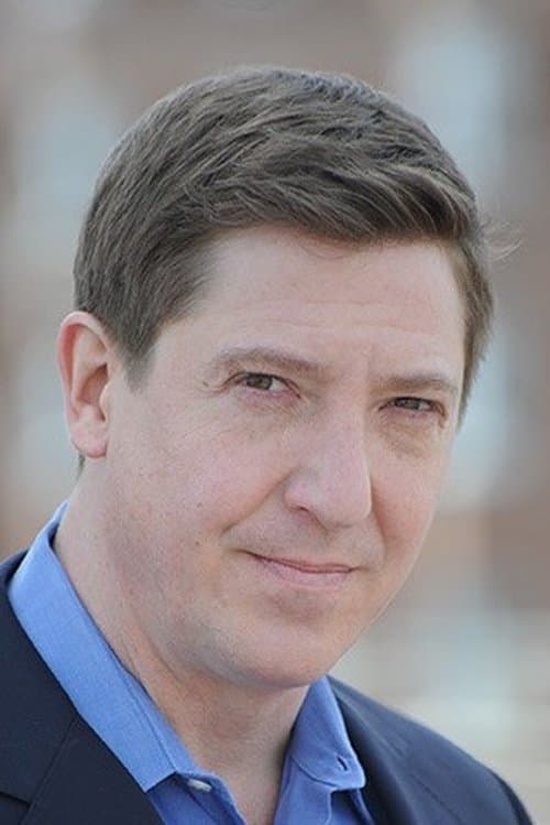 Photo of Joe Pinter