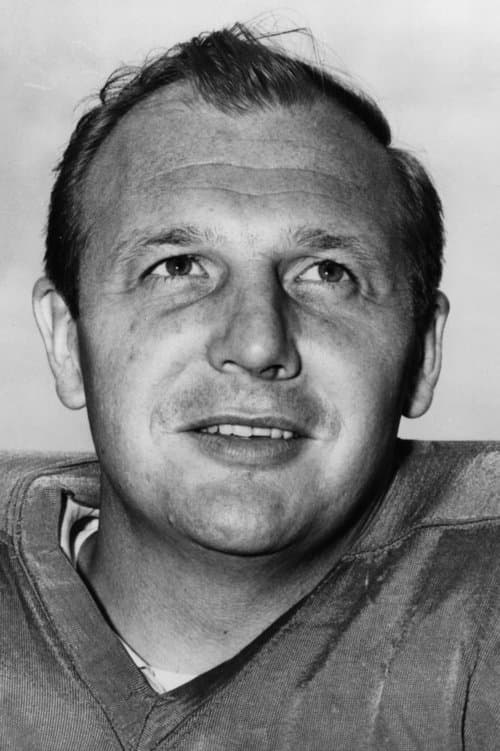 Photo of Joe Schmidt