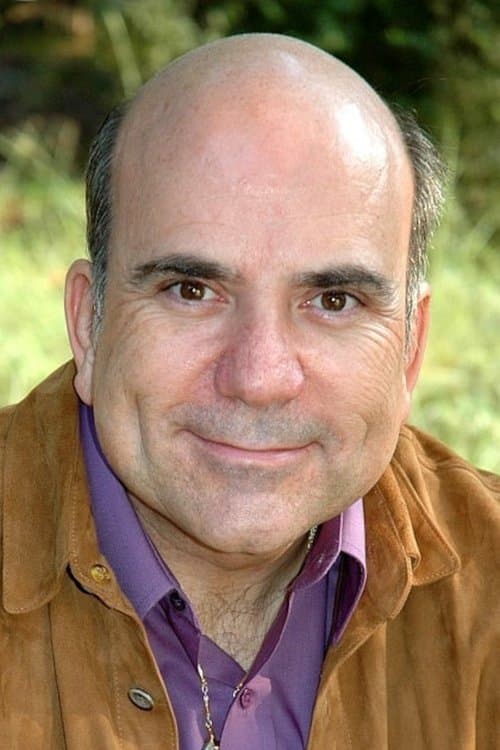 Photo of Joe Vitale