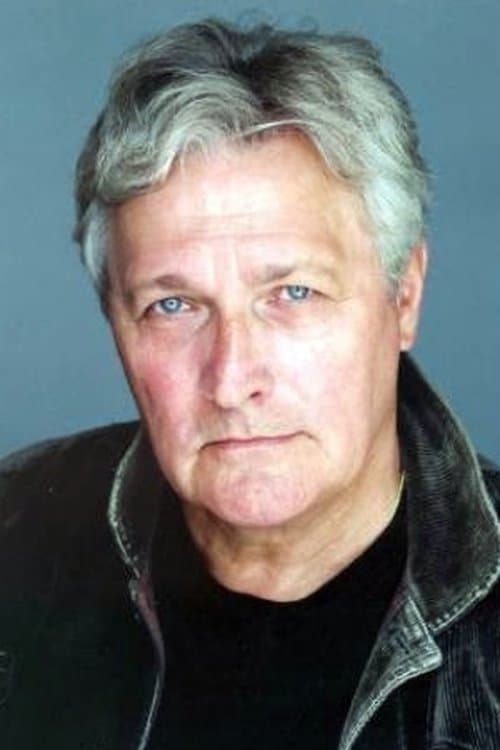 Photo of Joël Demarty