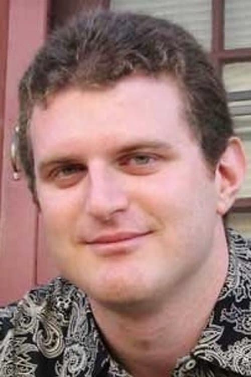 Photo of Joel Franco