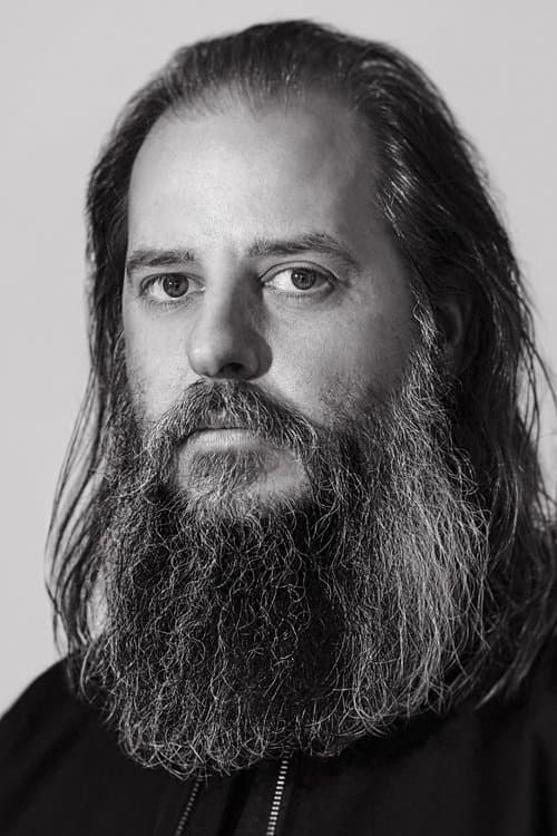 Photo of Joël Vaudreuil