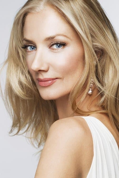 Photo of Joely Richardson
