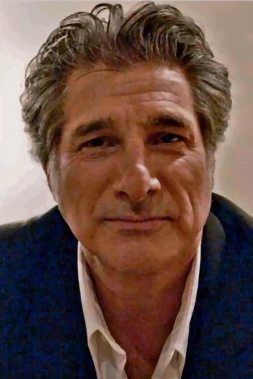 Photo of Joey Aresco