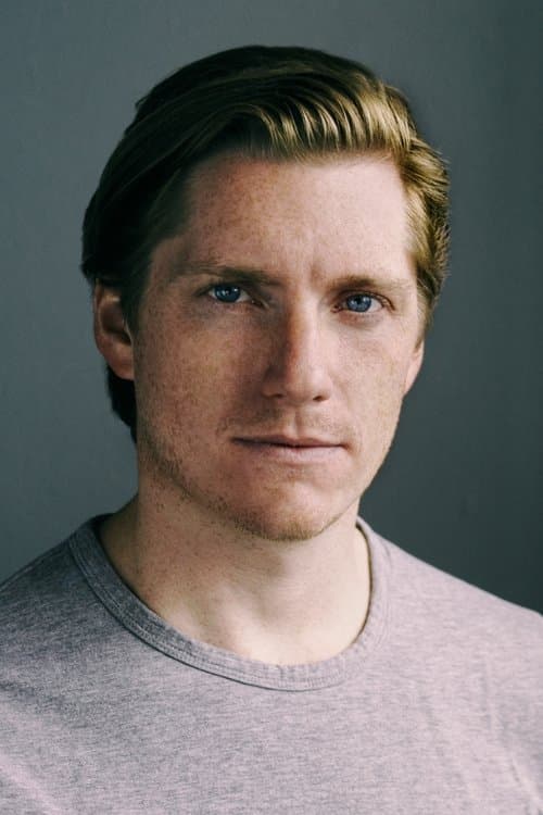 Photo of Joey Coleman