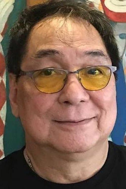 Photo of Joey de Leon