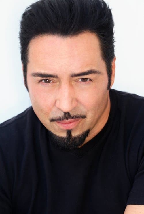 Photo of Joey Dedio