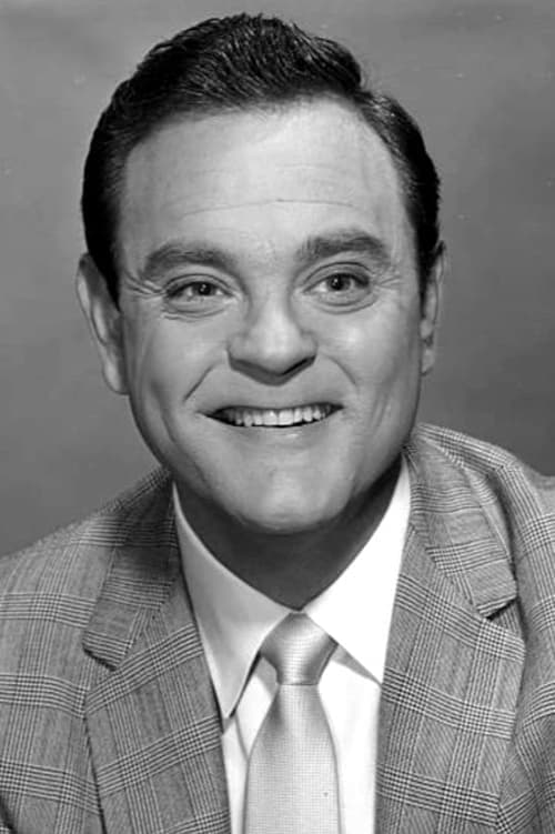 Photo of Joey Forman