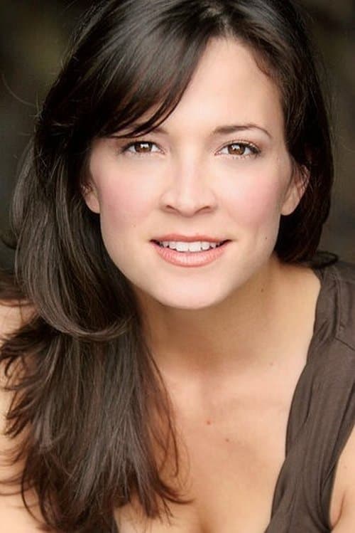 Photo of Joey Honsa