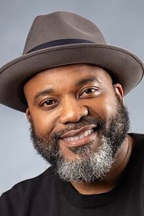 Photo of Joey Wells