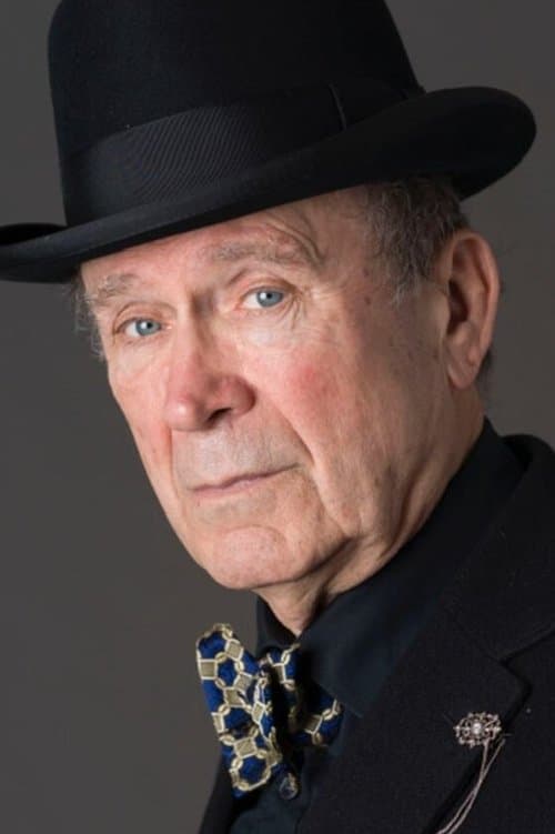 Photo of Johan Ooms