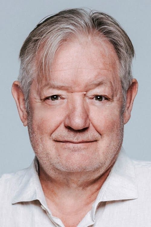 Photo of Jóhann Sigurðarson