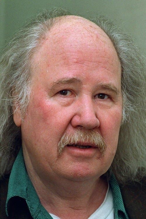 Photo of Johannes Schaaf