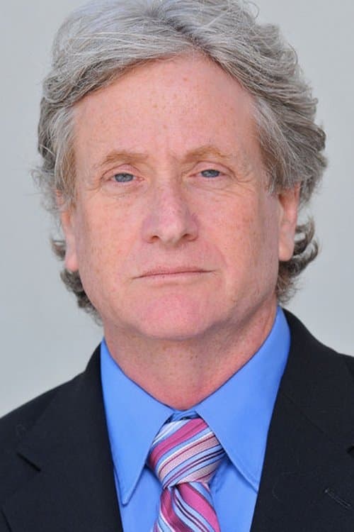 Photo of John Blyth Barrymore